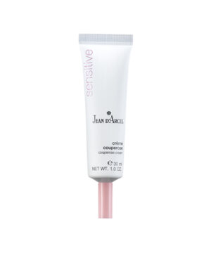 J118 - Kem dưỡng ẩm, làm dịu cho da nhạy cảm - Couperose Cream