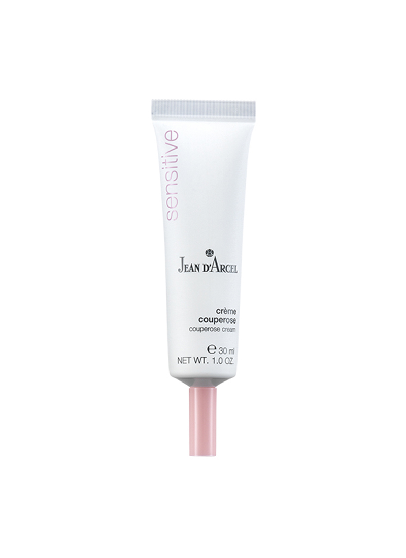 J118 - Kem dưỡng ẩm, làm dịu cho da nhạy cảm - Couperose Cream