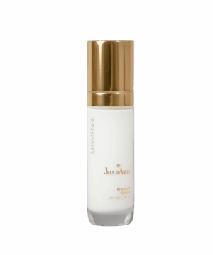 J151 - Tinh chất De Luxe giúp giảm nhăn và chảy xệ da - Le Sérum De luxe - Anti-aging Serum