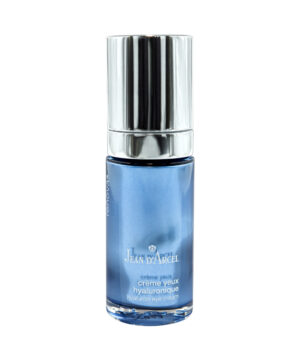 J180 - Kem dưỡng ẩm giúp giảm khô và giảm nhăn vùng da mắt - JEAN D'ARCEL HYALURON EYE CREAM