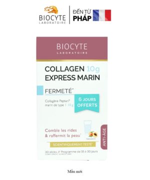 B03C - Thực phẩm bảo vệ sức khỏe COLLAGEN EXPRESS