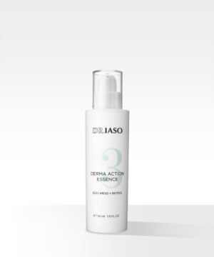 D44 - Tinh chất hỗ trợ làm trắng sáng da - Dr.Iaso Derma Action Essence