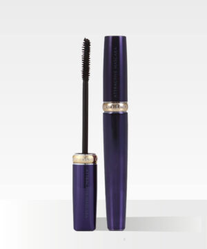 I38 - Chuốt mi trang điểm IASO ATTRACTIVE MASCARA