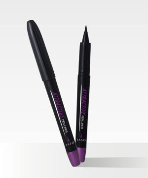 I43 - Kẻ mắt nước IASO Attractive Pen Liner - Iaso Attractive Pen Liner