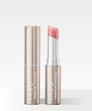I77 - Son dưỡng môi IASO Smart Lip - Iaso Smart Lip