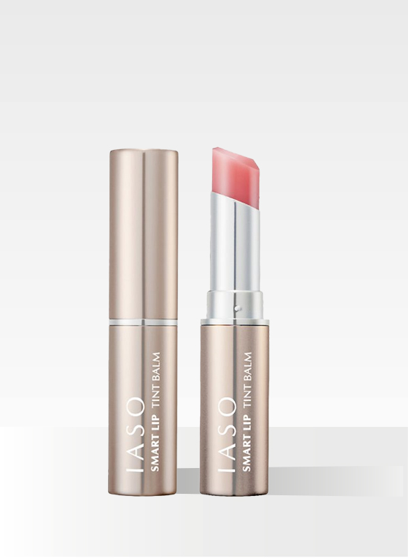 I77 - Son dưỡng môi IASO Smart Lip - Iaso Smart Lip