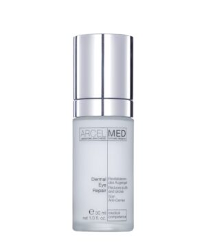 J172 - Gel giúp làm sáng mịn và giảm nhăn da vùng mắt - Dermal Eye Repair