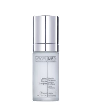 J20 - Dermal Repair Complex - Tinh chất dưỡng ẩm, làm dịu da nhạy cảm