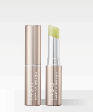 I78 - Son dưỡng môi IASO Smart Lip - IASO SMART LIP