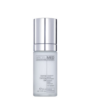 J101 - Gel dưỡng ẩm, làm dịu da nhạy cảm - Dermal Calming Gel
