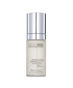 J106 - Serum giúp trắng sáng, mờ vết nám, cải thiện độ ẩm và giảm nhăn da JEAN D'ARCEL DERMAL WHITENING SERUM