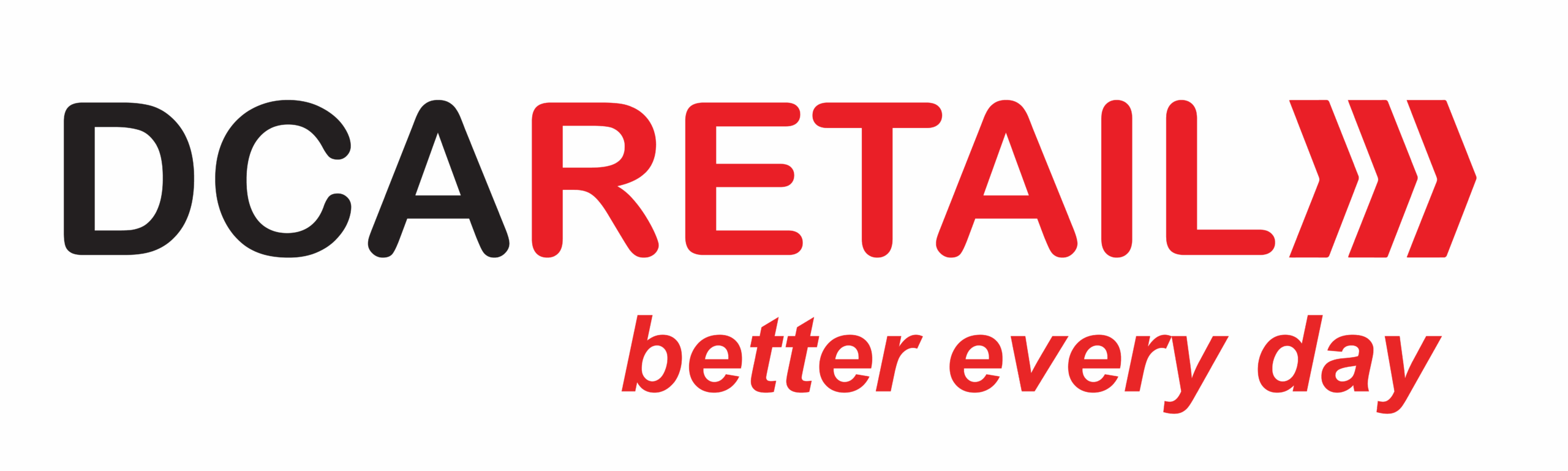 DAICATA RETAIL
