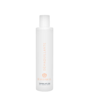 J218 - Nước cân bằng giúp dưỡng ẩm và làm mịn cho da lão hóa - JEAN D'ARCEL ANTI-AGING TONER