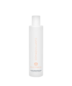 J220 - Sản phẩm giúp loại bỏ tế bào da chết và làm sạch da - JEAN D'ARCEL CLARIFYING LOTION