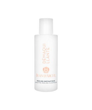 J221 - Sản phẩm giúp làm sạch tế bào da chết - JEAN D'ARCEL ENZYME PEELING CLEANSER