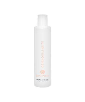 J224 - Nước cân bằng giúp dưỡng ẩm và làm mịn da - JEAN D'ARCEL HYDRATING TONER