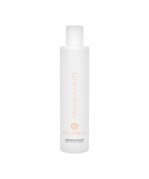 J226 - Nước cân bằng giúp dưỡng ẩm, làm mịn cho da dầu và da mụn - JEAN D'ARCEL MATTIFYING TONER