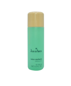 J02L - Nước cân bằng hỗ trợ ngăn ngừa mụn - Clarifying Tonic
