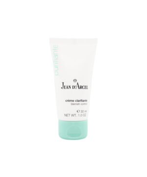 J11 - Kem dưỡng giúp giảm mụn - JEAN D'ARCEL BLEMISH CONTROL