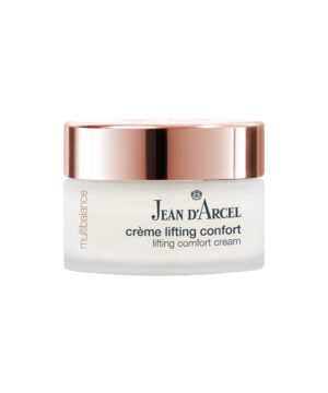 J14 - Kem dưỡng ẩm giúp làm mịn, giảm nhăn, giảm khô và săn chắc da - JEAN D'ARCEL CRÈME LIFTING CONFORT